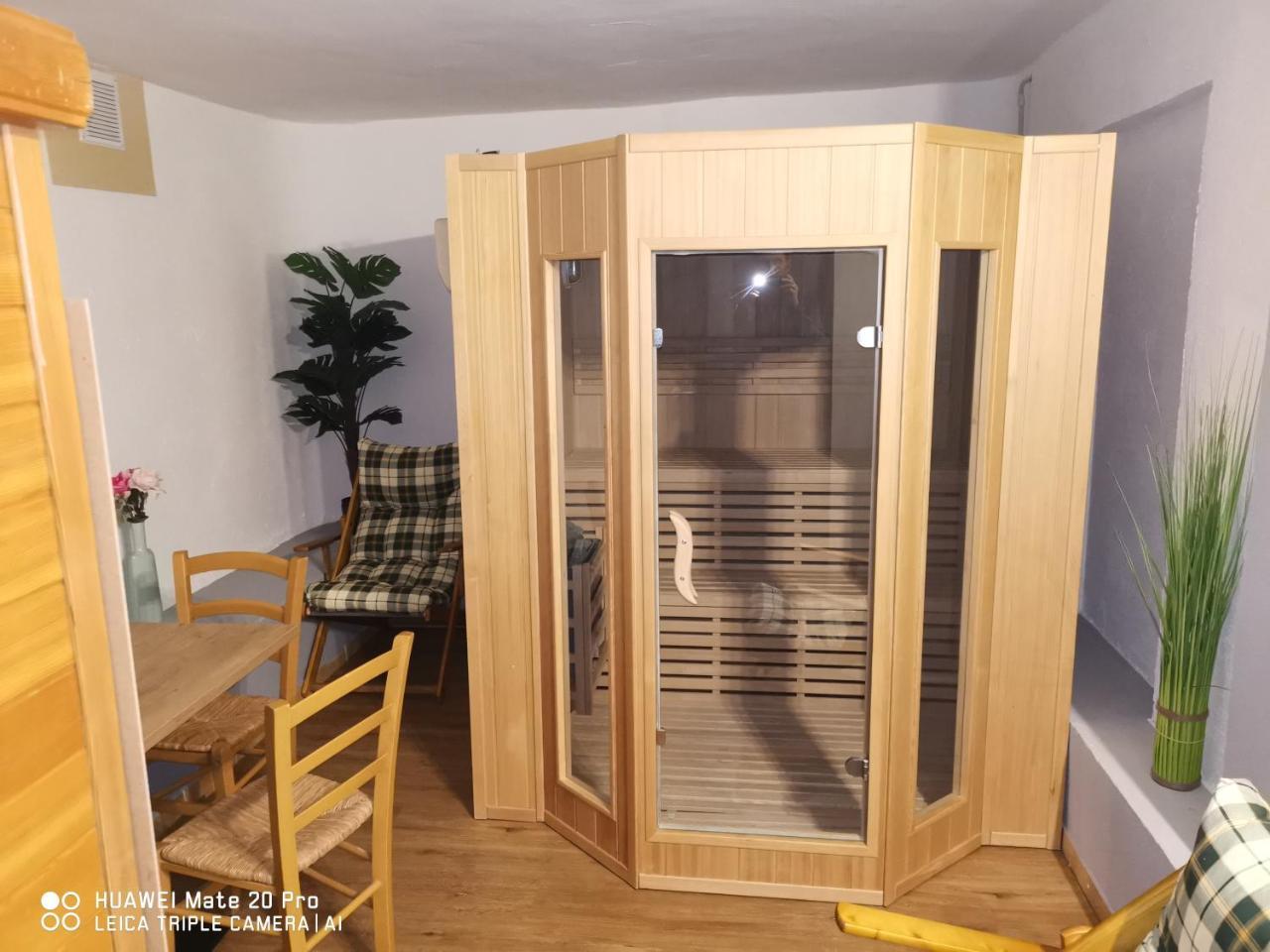Hotel Tarvisio Four Seasons Eksteriør billede